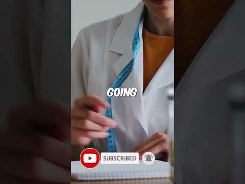 I Asked “ChatGPT PLUS” To Build Me A “$1,000/Month” Business