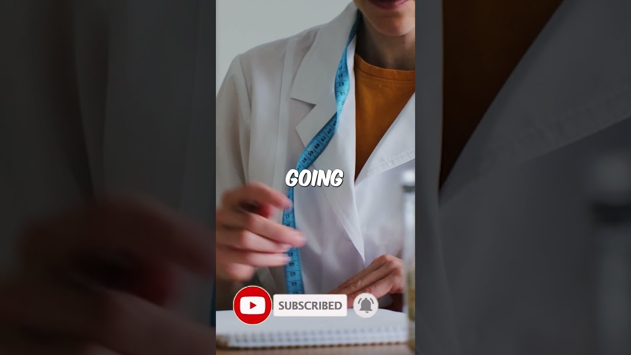 How I Built a $1,000/Month Business with ChatGPT PLUS 💰