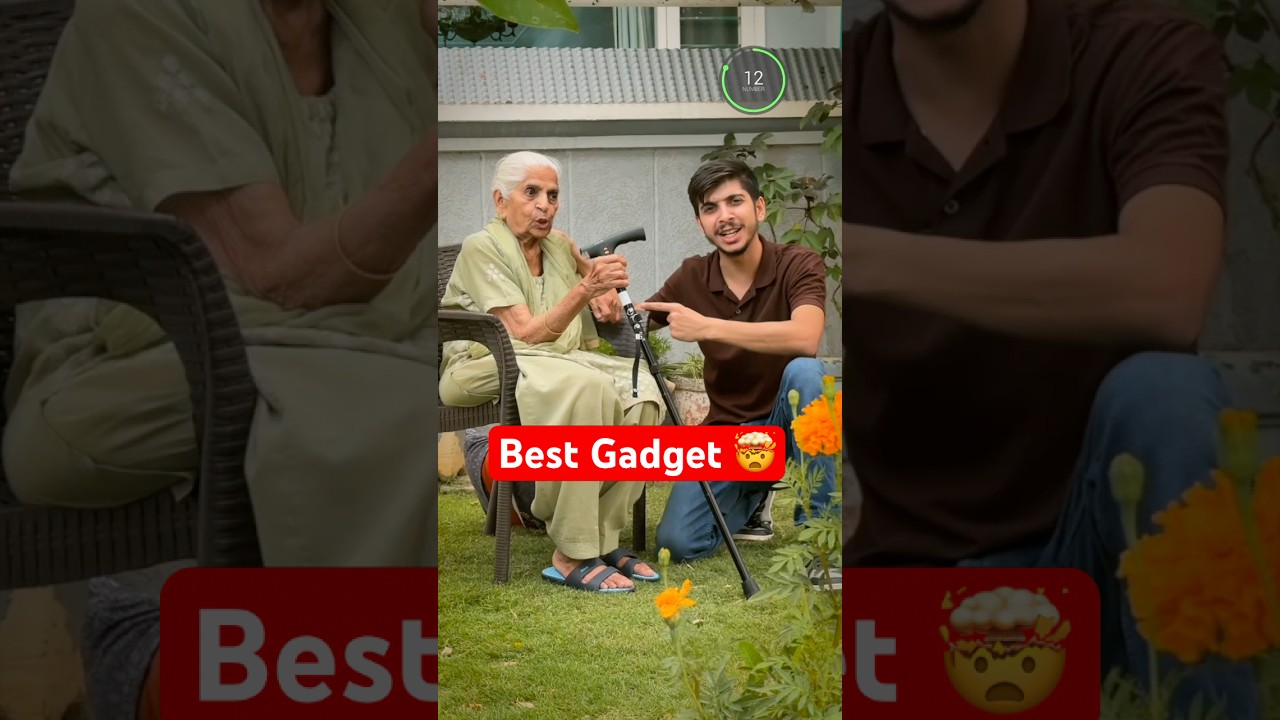 Top Gadgets to Watch in 2025 🔧