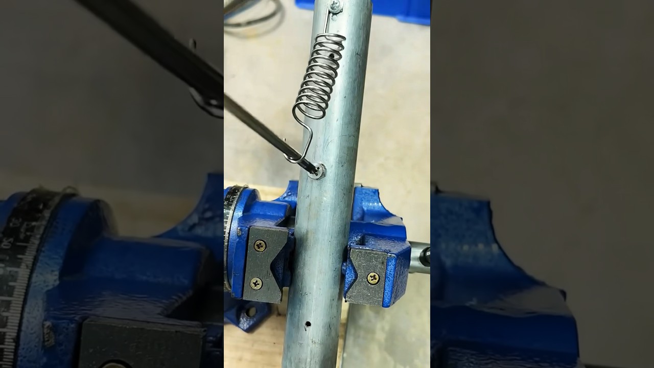 Easiest Way to Install Spring Framework 🌱