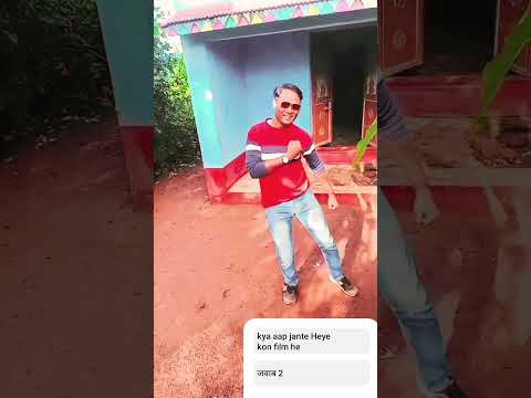 sare badan bichhu lad Gaya #song #amitkumarsongs #youtubeshorts #shortvideo #amitabhbachchan