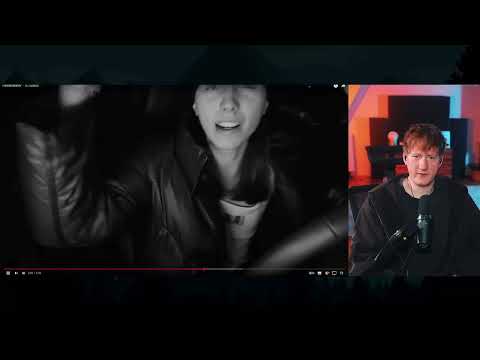 DK СМОТРИТ "Heronwater - 70 BARS"