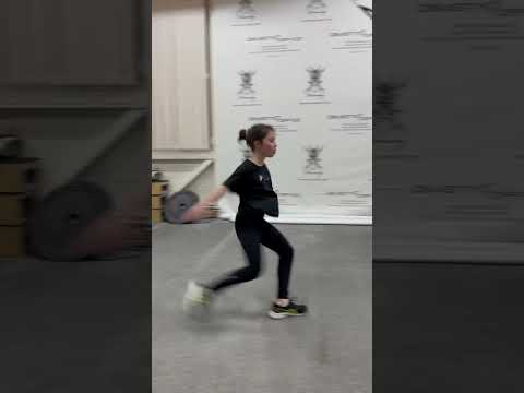 Учим Дупель💥#фигурноекатание #figureskating #iceskating #фигурноекатаниедлядетей