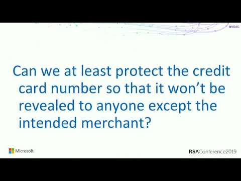 A General Introduction to Modern Cryptography