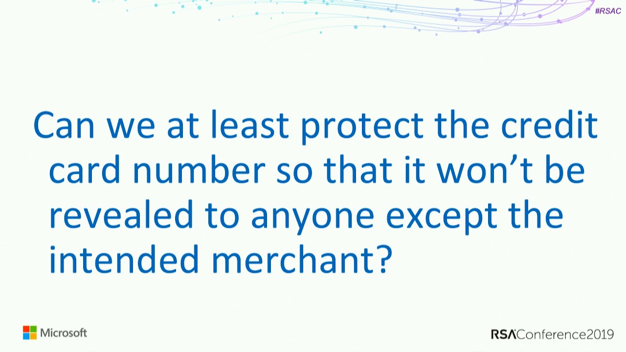 Unlocking the Secrets of Modern Cryptography 🔐