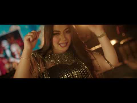 يحيا العدل كل الناس عرفوا انك ندل(عملت من الفسيخ شربات) رحمه محسن