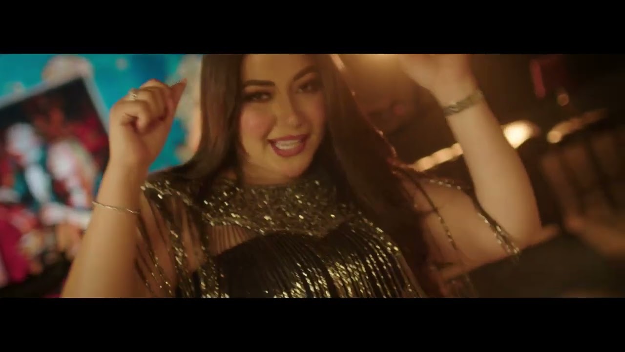 رحمة محسن تُشعل الجدل بكلماتها عن العدل والظلم ⚖️