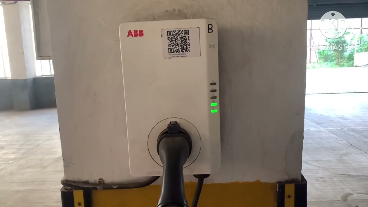 XEV 9E Pack 3 Charging Time Overview ⚡