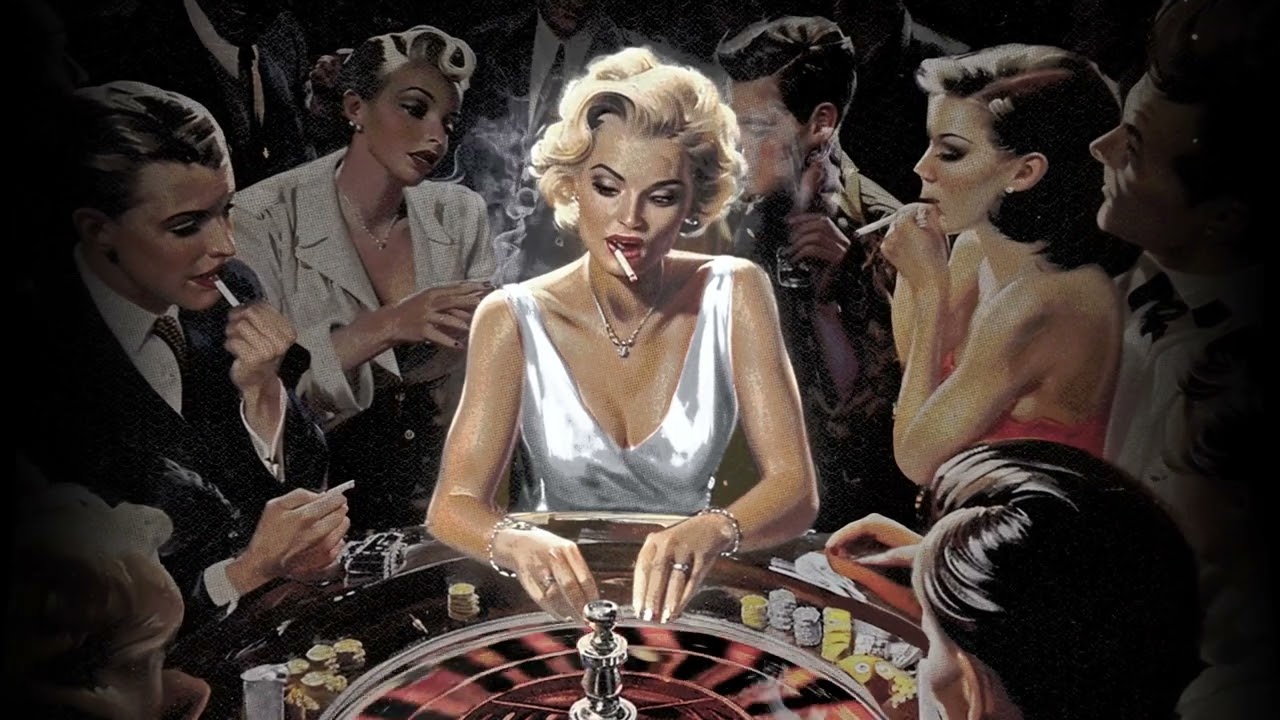 Sosa UK - BLOW (White Girl in Town) ft. Kilo Ali 🎶