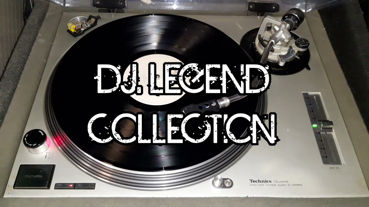 Rod Stewart - Young Turks 🎶