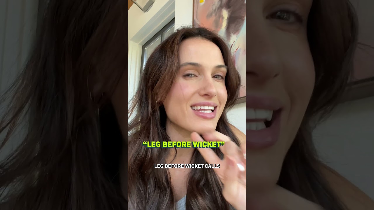 Cricket's Impact on Modern Sports 🏏