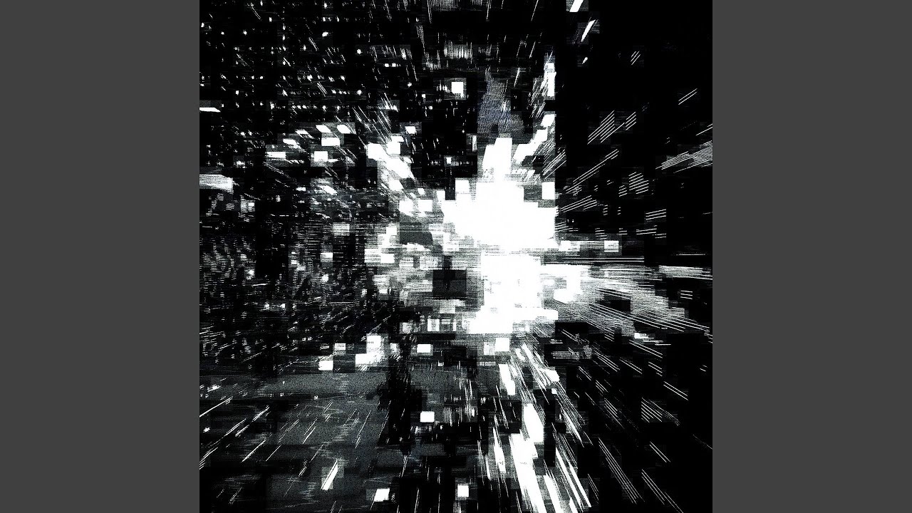 HAZA (Alt Version, Slowed) by UdieNnx 🎶