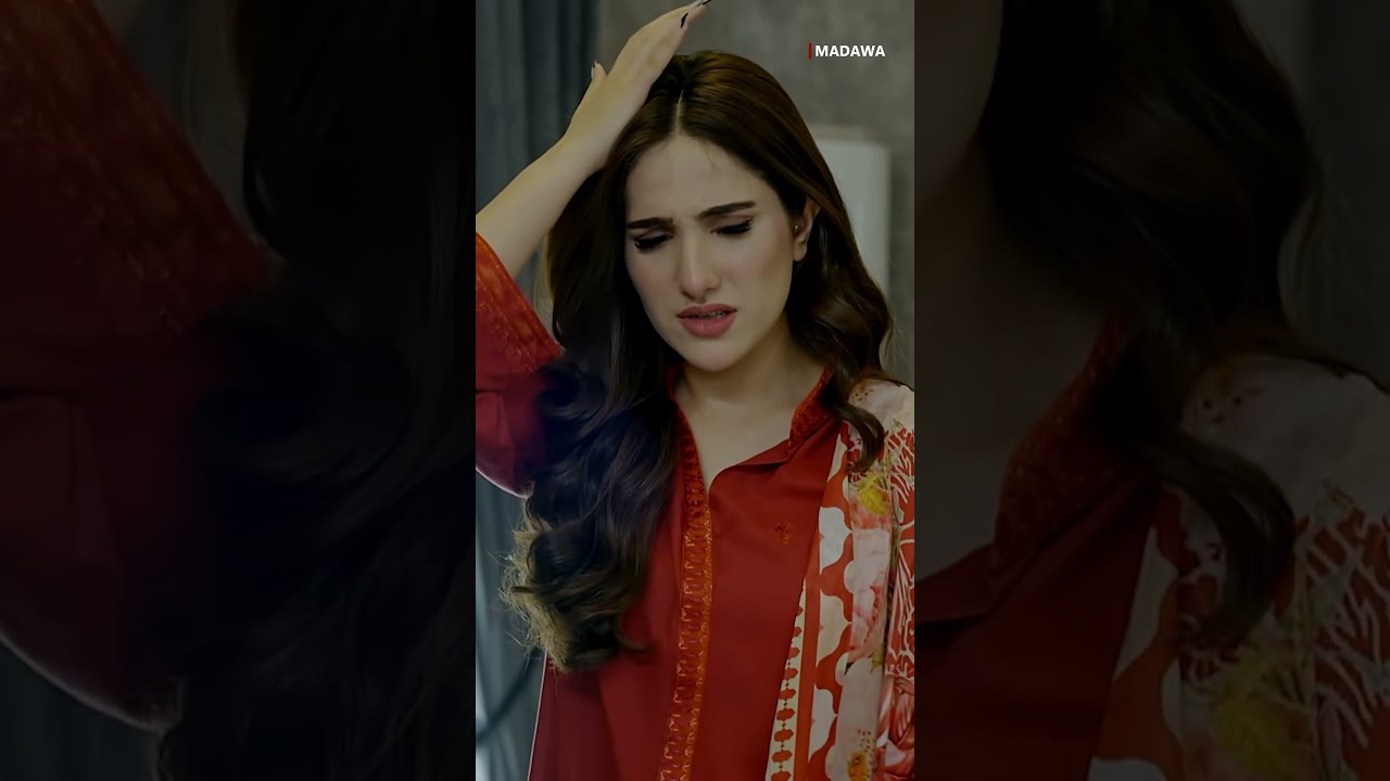 Madawa Episode 41 Out Now! ❤️