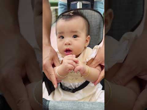 LNS - Sweet Baby Candyy's New Shoe Adventure