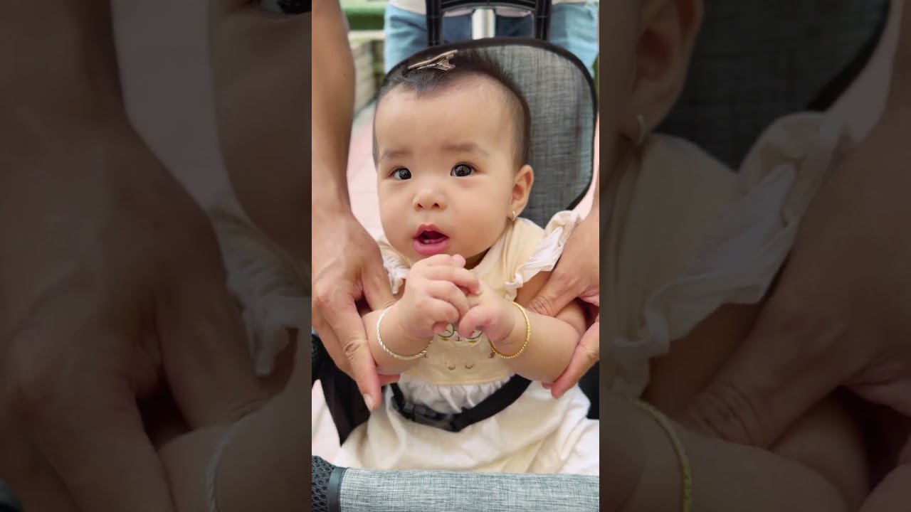 LNS - Sweet Baby Candyy's New Shoe Adventure