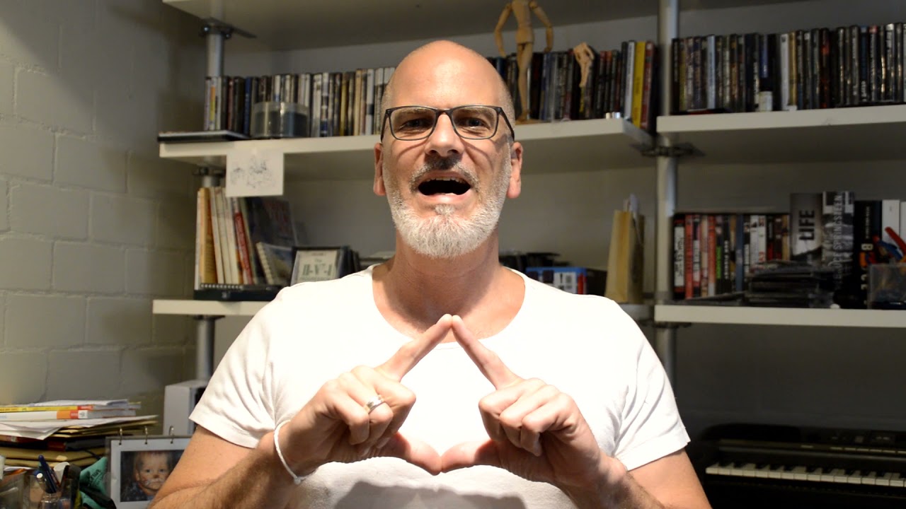 Lesen lernen: Anlaut A Merkspruch für Klasse 1 📚