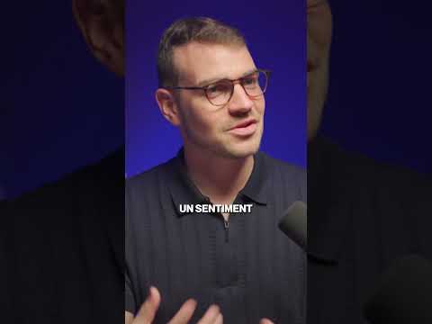 Pourquoi le bullrun crypto 2025 n'a pas le même goût que les autres ?