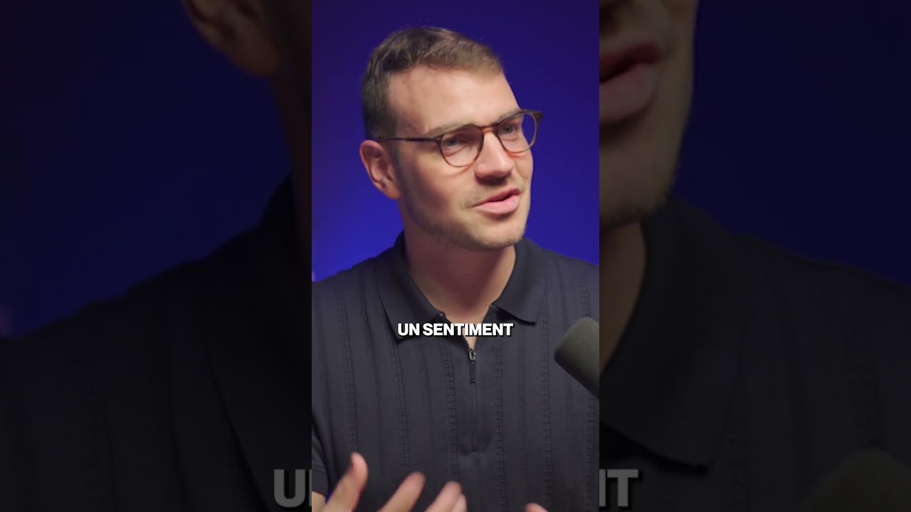 Pourquoi le Bull Run Crypto de 2025 se démarque-t-il des précédents ? 🚀