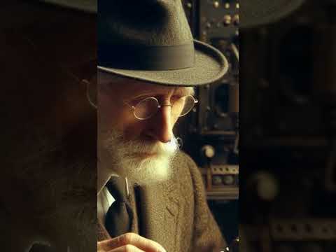 The Enigma Code: A History of Secret Codes and Ciphers #history #education #documentary