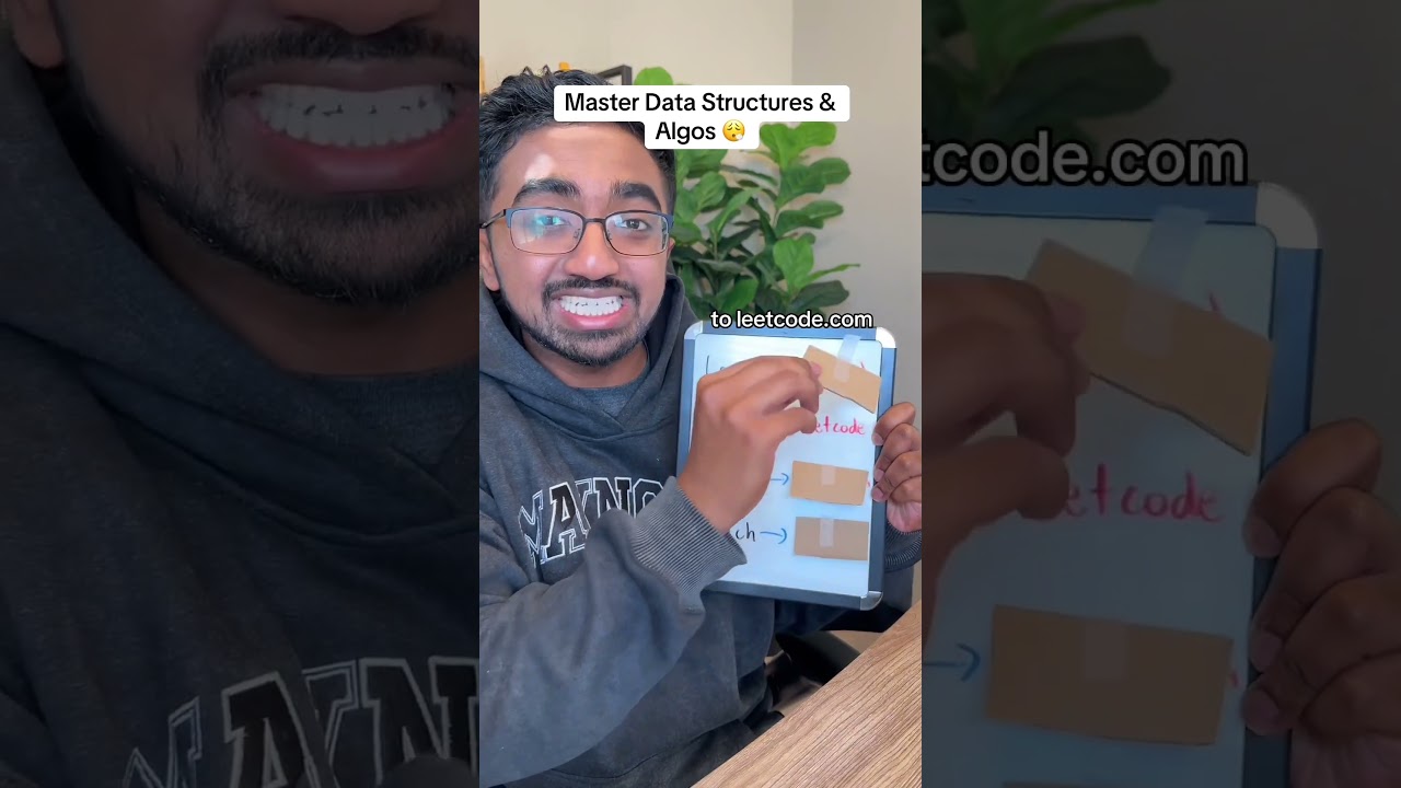Data Structures and Algorithms Cheat Sheet