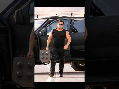 Jai Ho 2024 Full HD Hindi Movie | Salman Khan, Daisy Shah, Tabu, Suniel Shetty, Danny #salmankhan