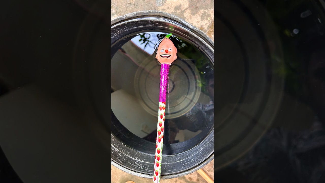 Titu's Power Runs Out! 😂 #shorts