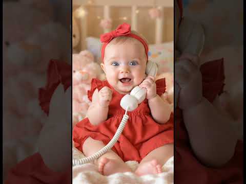 طلب ترجمة من براء وسميرة