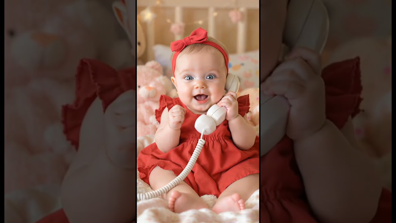 طلب ترجمة من براء وسميرة