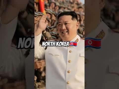 Countries That BANNED Roblox! 😱 #shorts