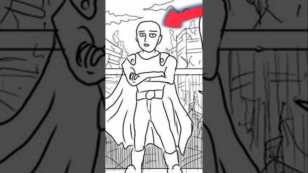 From Struggling Artist to Millionaire: The Unexpected Success of ONE ✨