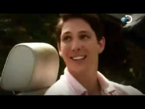 El Crimen Perfecto: Robos Millonarios 🔒