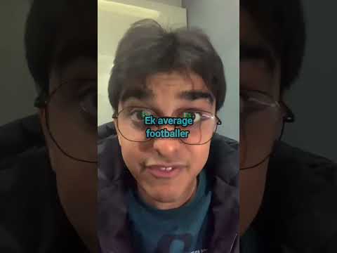 The Genius of Busquets! #shorts