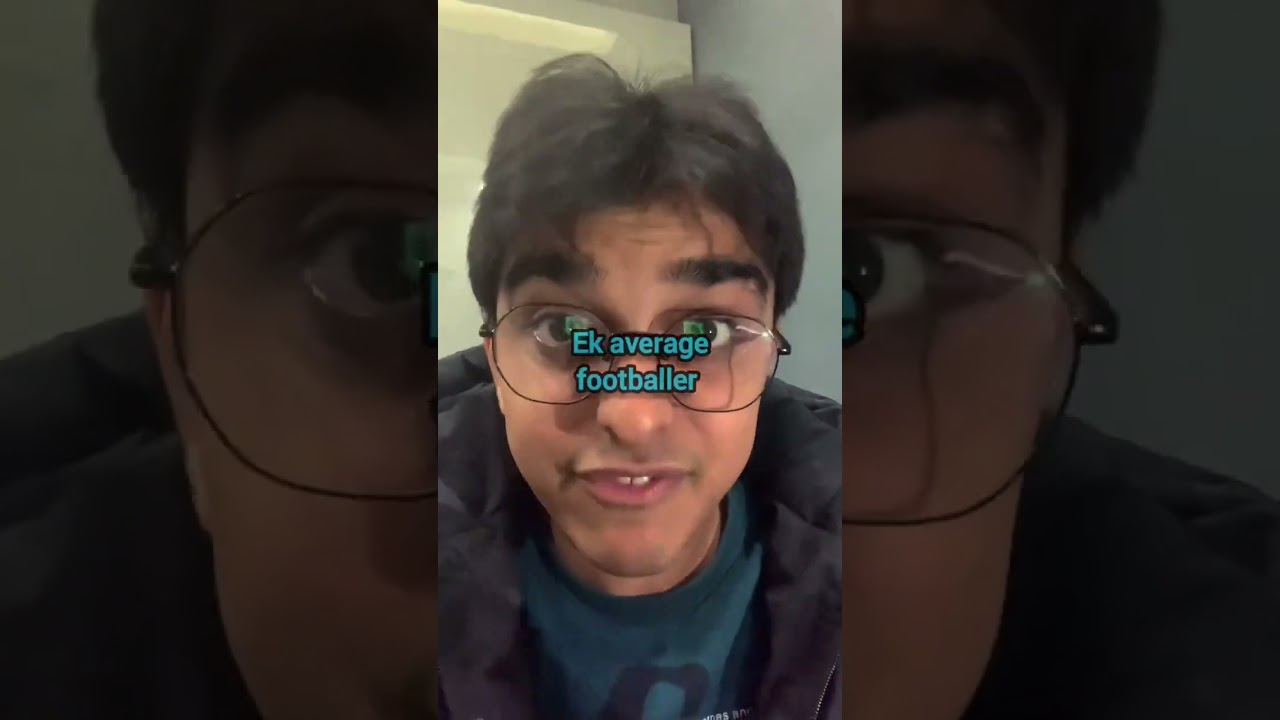 Busquets' Masterclass ⚽️ | The Genius of a Midfield Maestro #shorts