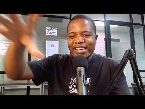 A word to Mathematics and Applied Mathematics students.