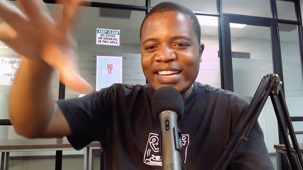 Essential Insights for Mathematics & Applied Mathematics Students π