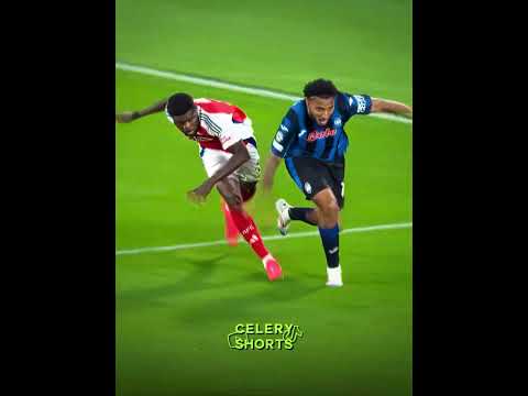 David Raya becomes the BEST KEEPER IN THE LEAGUE✋⚽ ||  || ib: @IMGunnerz