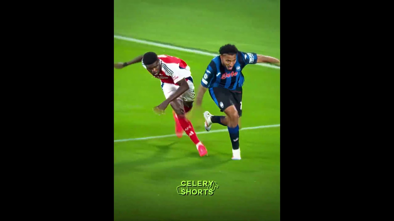 David Raya Dominates as the Premier League's Top Goalkeeper 🧤