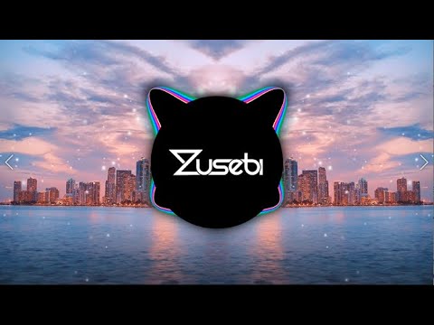 Don Omar - Danza Kuduro (Zusebi Remix) ft. Lucenzo