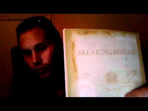 Understanding Schizophrenia & Mental Health 🧠