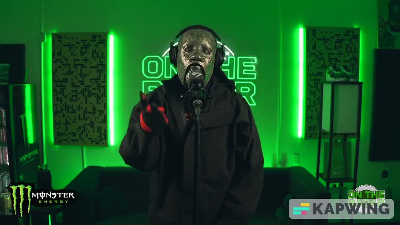 ZiAK Pressure (Exclusive) 🎵