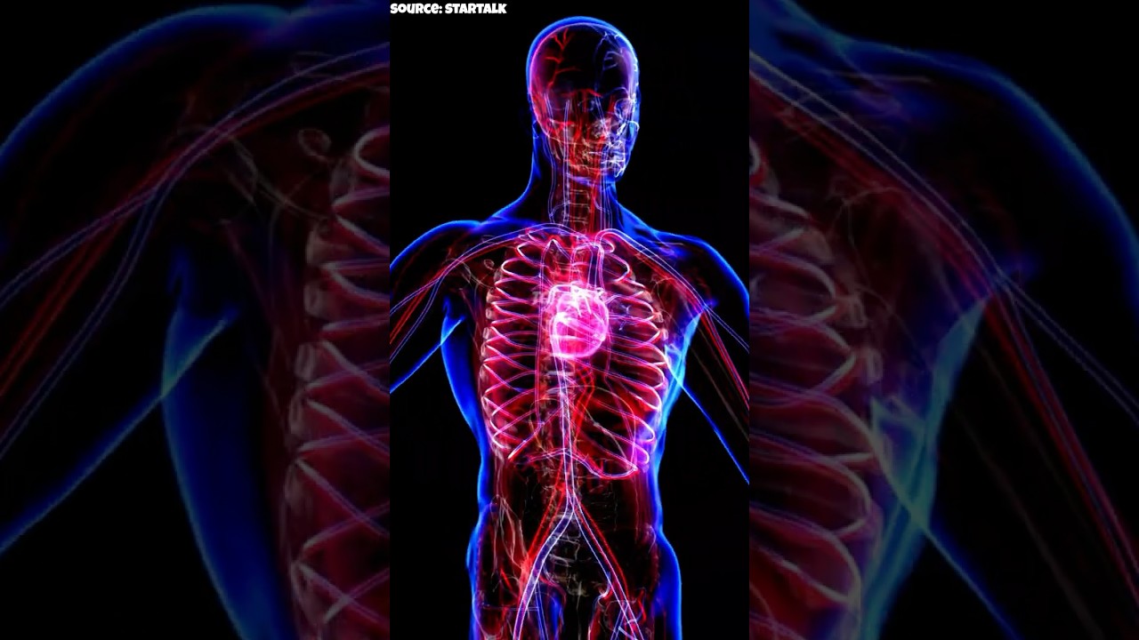 Diversity as Our Superpower 🌍 with Neil deGrasse Tyson