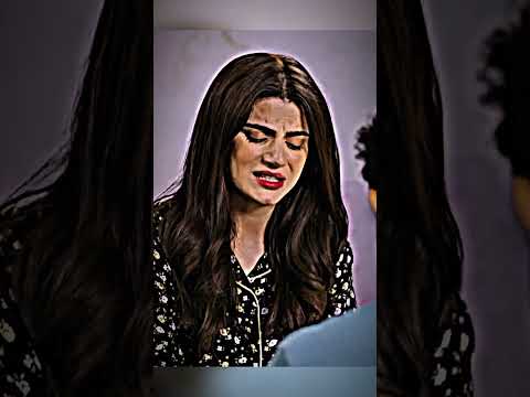 Chaal Episode 28 - Ali Ansari - Zubab Rana - Arez Ahmed - HAR PAL GEO 🤔🤔 #foryou #geodrama #short