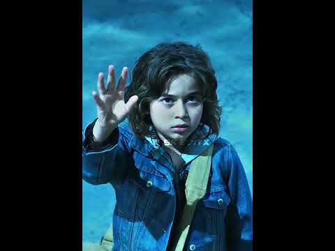 Aquaman! 💯 Jason Momoa Awesome Status 💯💯#aquaman #jasonmomoa #attitudestatus #shorts 🎧🎶