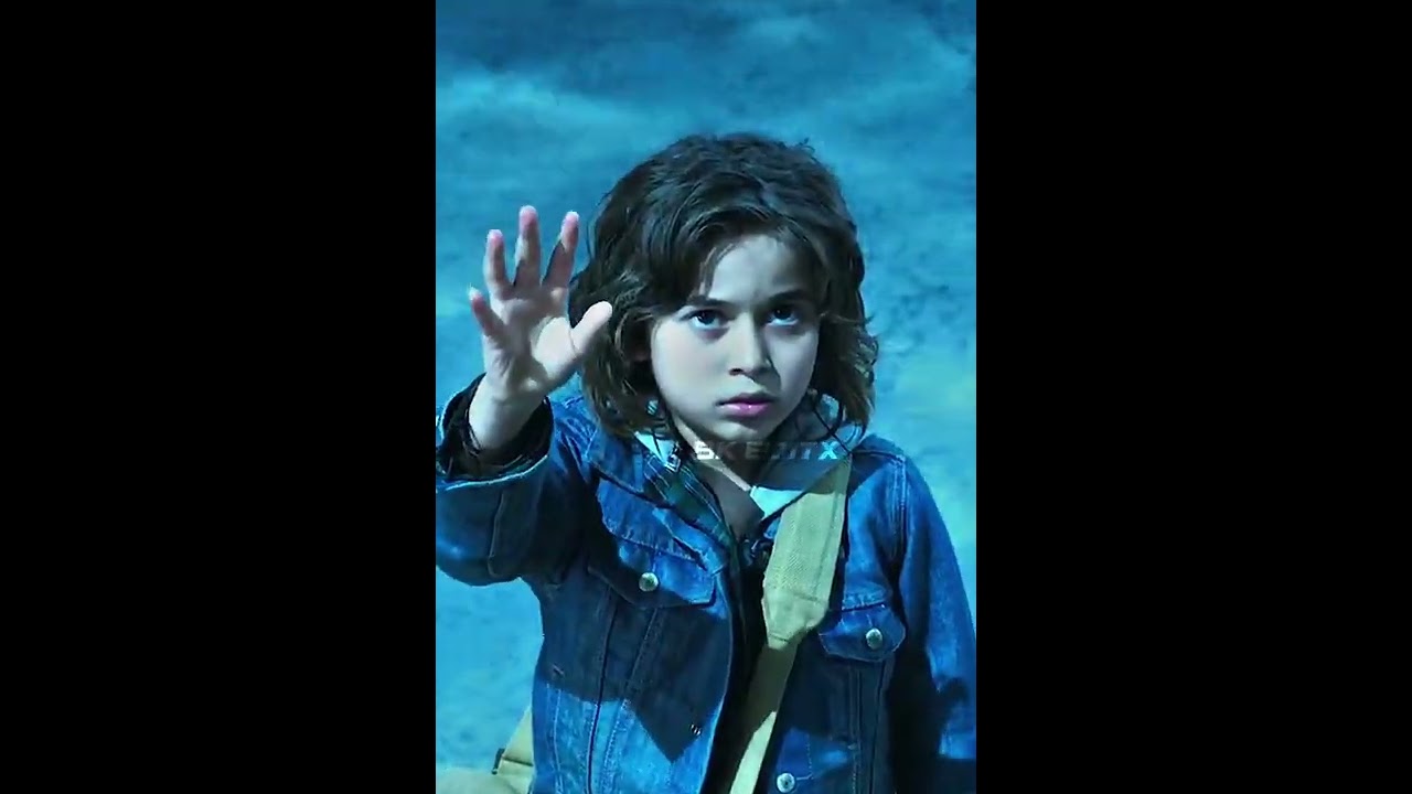 Aquaman! Jason Momoa's Epic Status 💯