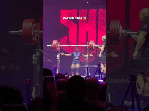 POWERLIFTERS ON SHEFFIELD 2025 #shortvideo #thekaifkhan #2025 #youtube #sheffield