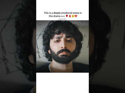 Sher –Drama Edit 🌹🎧 | Danish Taimoor & Sarah Khan | Latest Status |#shorts #trending #drama #sher