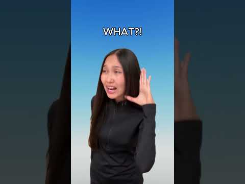 It's all over my FYP..😭 #roblox #robloxshorts