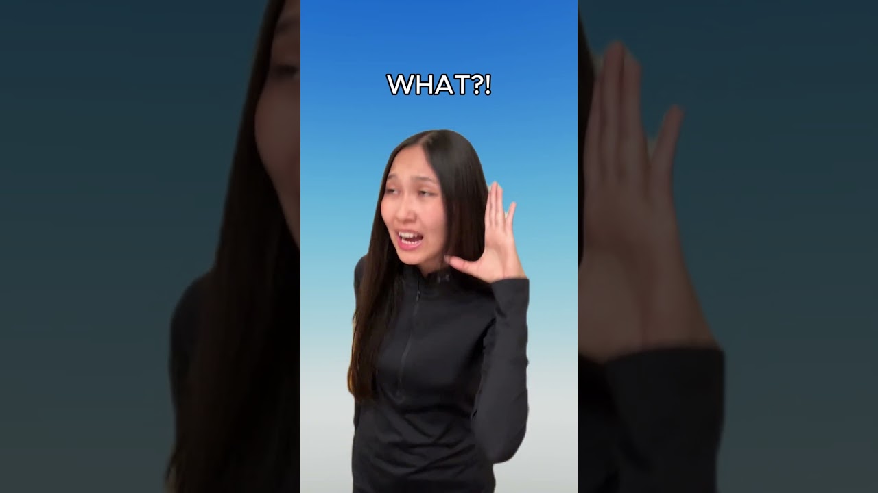 It's All Over My FYP..😭 #Roblox #RobloxShorts