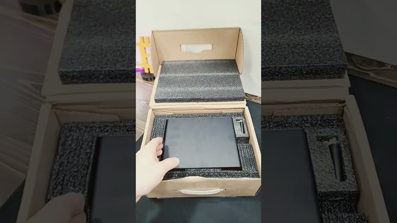 Earn $50+ Daily with Goldshell AL-Box 🪙