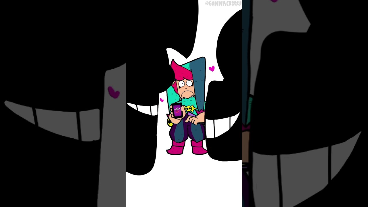 Brawlentines Event Featuring Chester, Mandy & Bo 💥